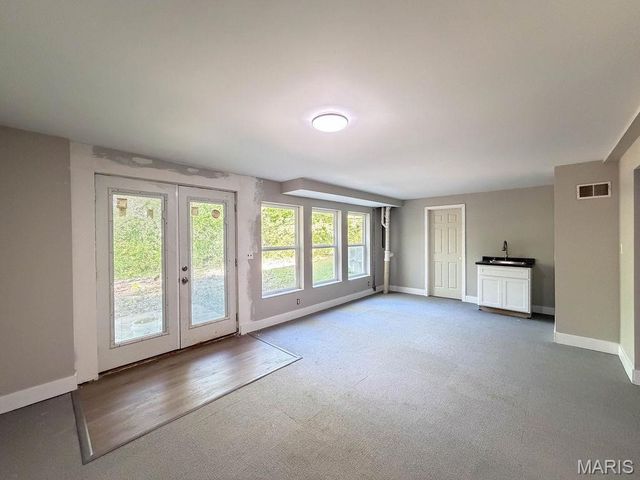 7933 Medley Drive, Dittmer, MO 63023