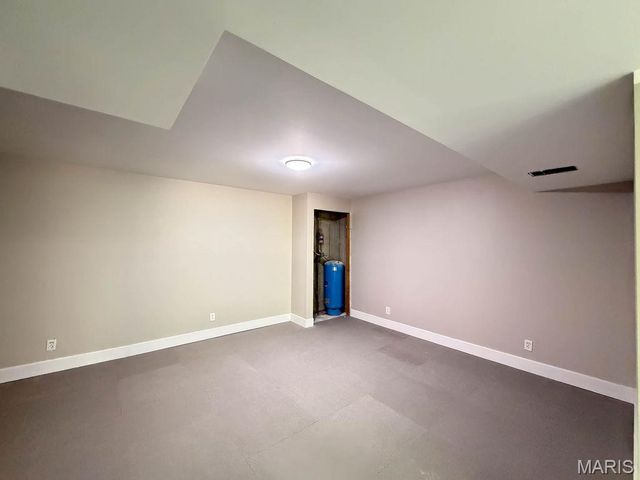 7933 Medley Drive, Dittmer, MO 63023