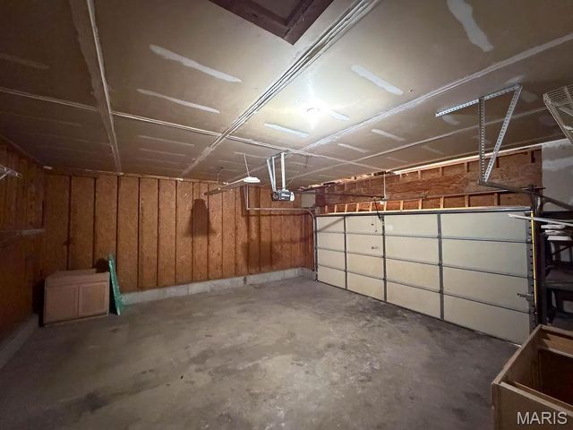 7933 Medley Drive, Dittmer, MO 63023
