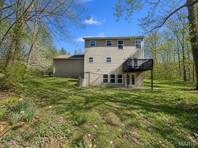 7933 Medley Drive, Dittmer, MO 63023