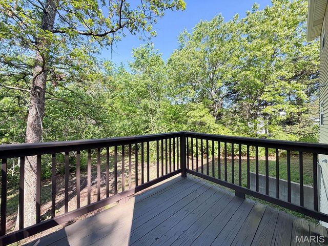 7933 Medley Drive, Dittmer, MO 63023