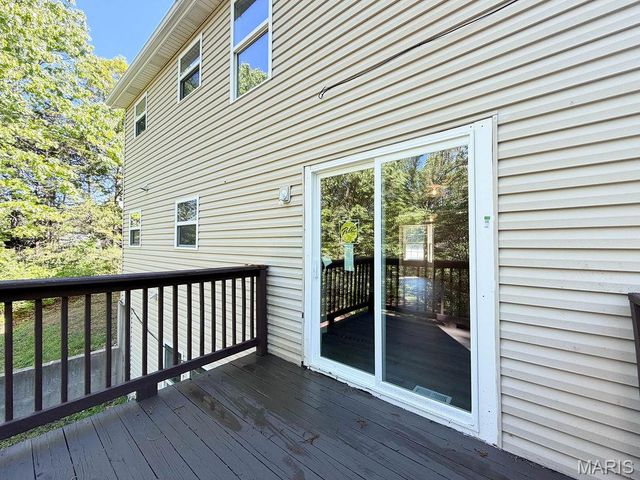 7933 Medley Drive, Dittmer, MO 63023