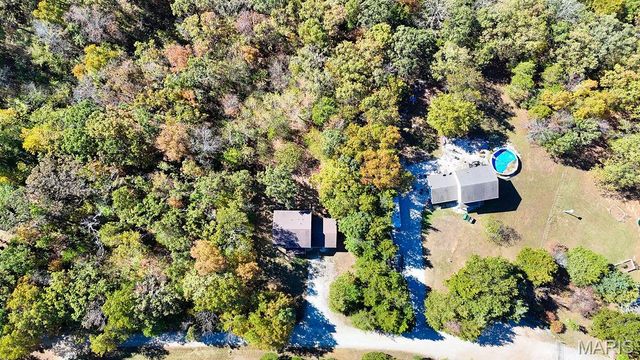 7933 Medley Drive, Dittmer, MO 63023