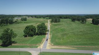 HIGHWAY 57, Blountsville, AL 35031
