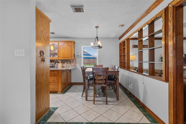 4322 Aztec Street, Pasadena, TX 77504
