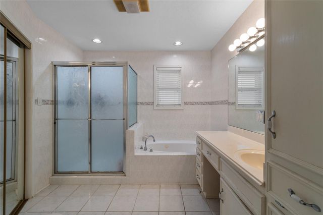 4322 Aztec Street, Pasadena, TX 77504