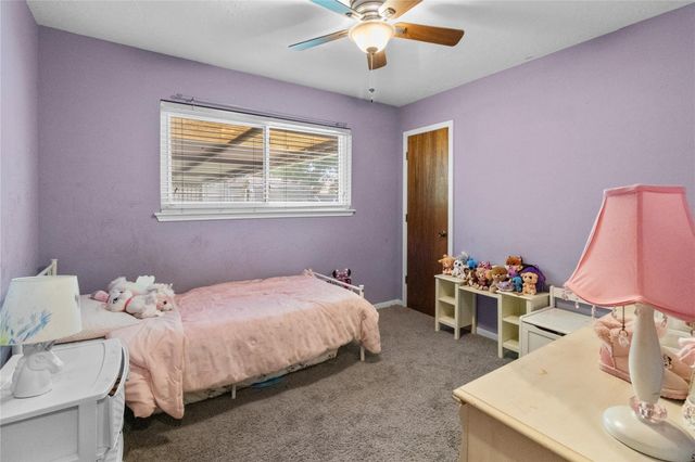 4322 Aztec Street, Pasadena, TX 77504