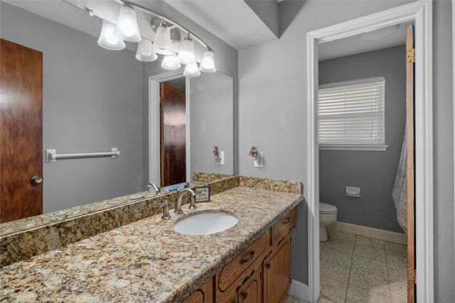 4322 Aztec Street, Pasadena, TX 77504