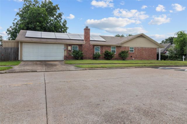 4322 Aztec Street, Pasadena, TX 77504