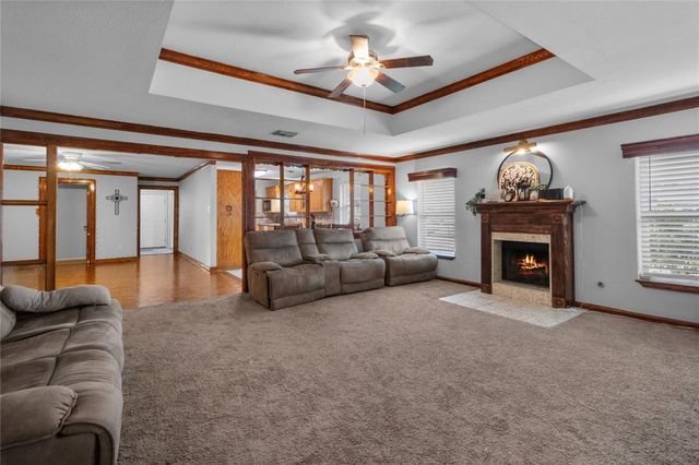 4322 Aztec Street, Pasadena, TX 77504