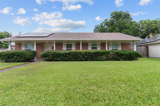 4322 Aztec Street, Pasadena, TX 77504