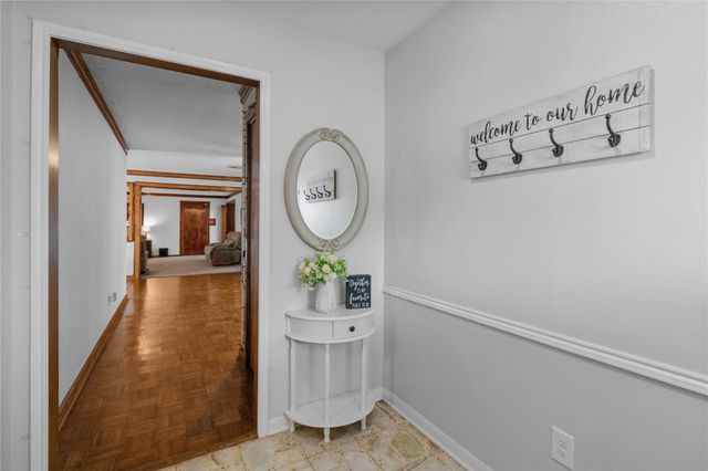 4322 Aztec Street, Pasadena, TX 77504