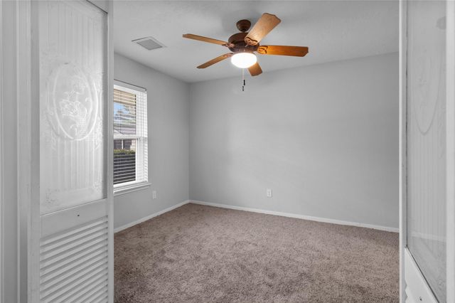 4322 Aztec Street, Pasadena, TX 77504
