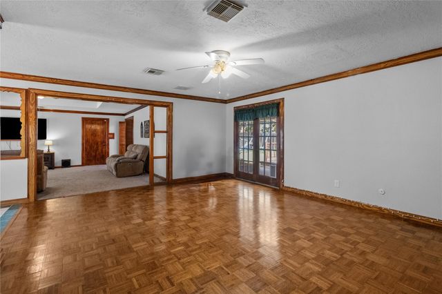4322 Aztec Street, Pasadena, TX 77504