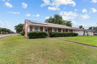 4322 Aztec Street, Pasadena, TX 77504