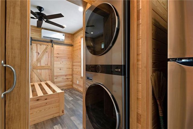 12030 Potter Tract Road, Grand Bay, AL 36541