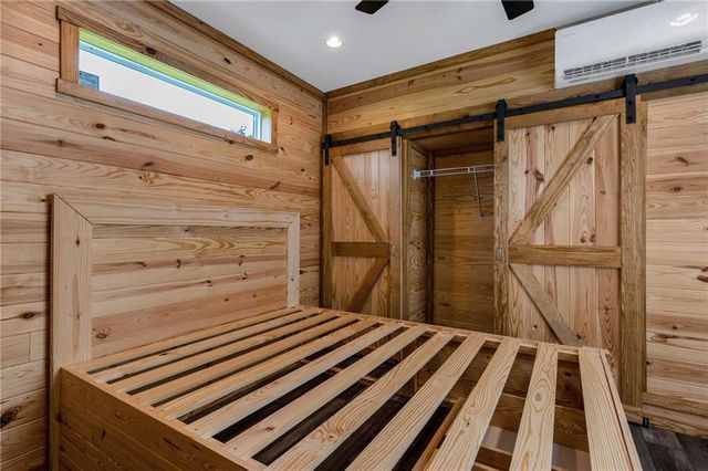 12030 Potter Tract Road, Grand Bay, AL 36541