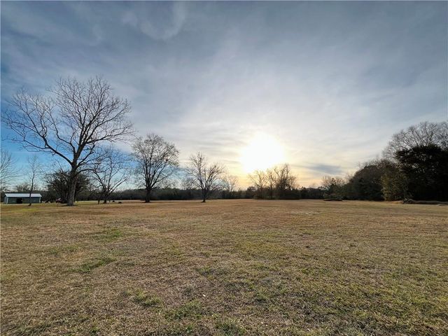 12030 Potter Tract Road, Grand Bay, AL 36541