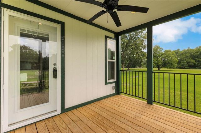 12030 Potter Tract Road, Grand Bay, AL 36541