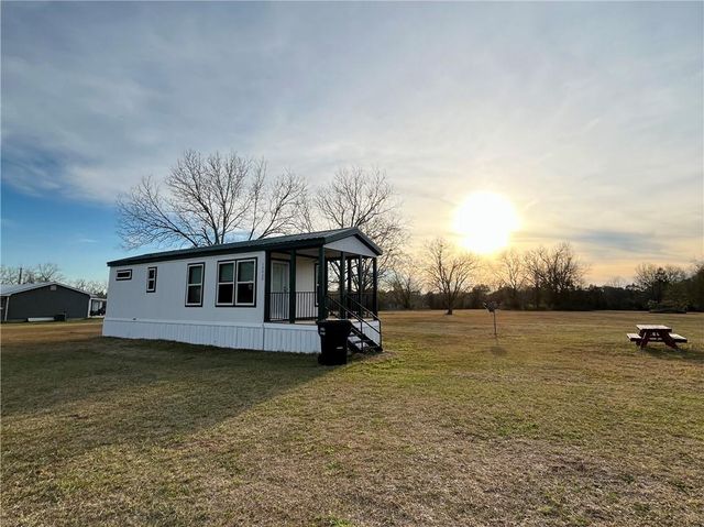 12030 Potter Tract Road, Grand Bay, AL 36541