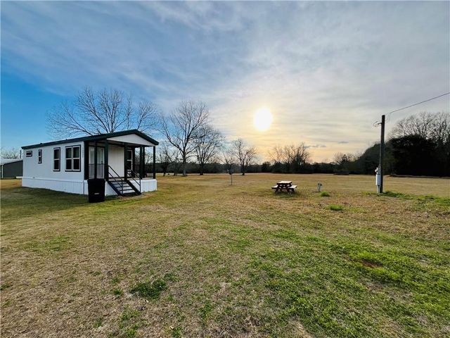 12030 Potter Tract Road, Grand Bay, AL 36541