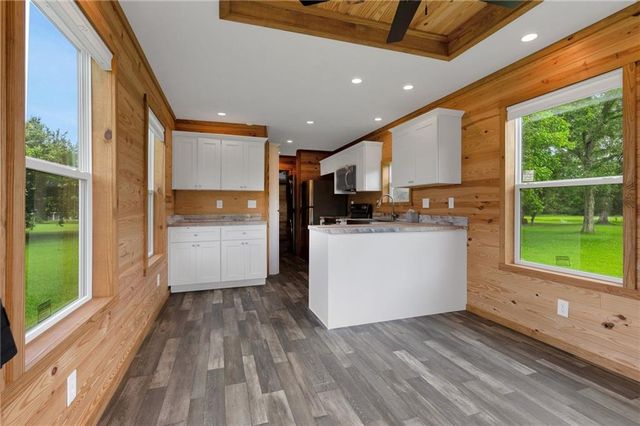 12030 Potter Tract Road, Grand Bay, AL 36541