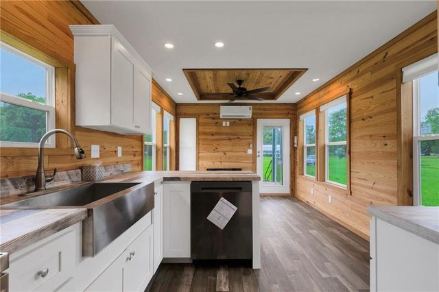 12030 Potter Tract Road, Grand Bay, AL 36541