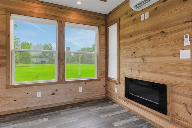 12030 Potter Tract Road, Grand Bay, AL 36541