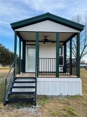 12030 Potter Tract Road, Grand Bay, AL 36541