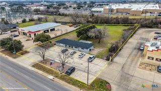 105 Lake Road, Belton, TX 76513