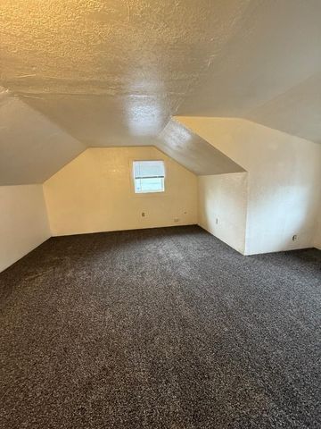 813 Summer Street, Eureka, CA 95501