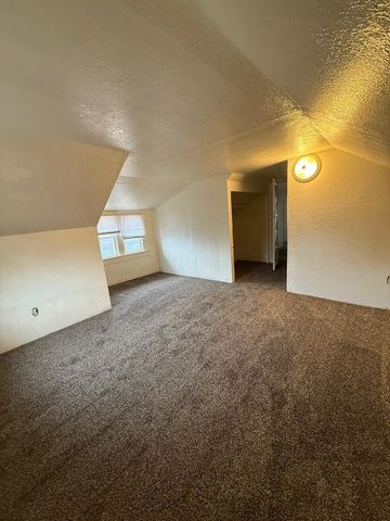 813 Summer Street, Eureka, CA 95501