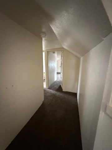 813 Summer Street, Eureka, CA 95501