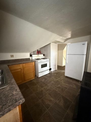 813 Summer Street, Eureka, CA 95501