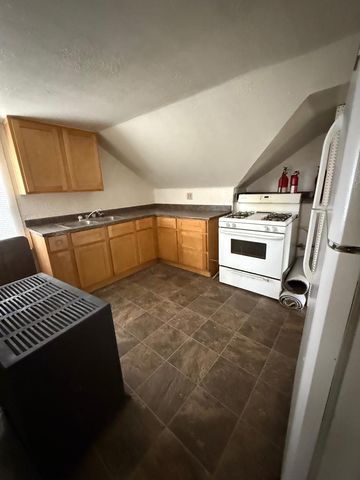 813 Summer Street, Eureka, CA 95501