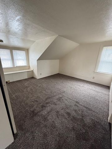 813 Summer Street, Eureka, CA 95501