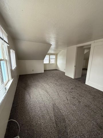 813 Summer Street, Eureka, CA 95501