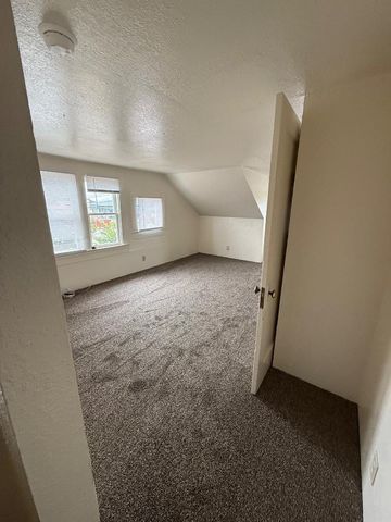 813 Summer Street, Eureka, CA 95501