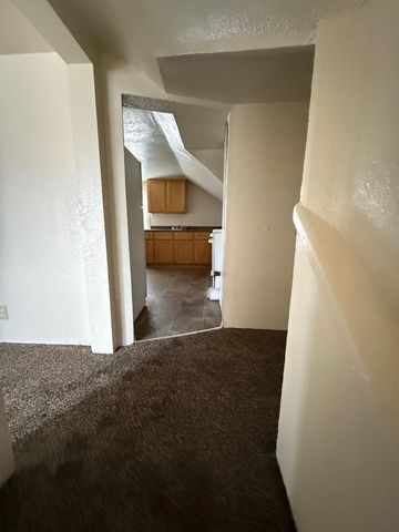 813 Summer Street, Eureka, CA 95501