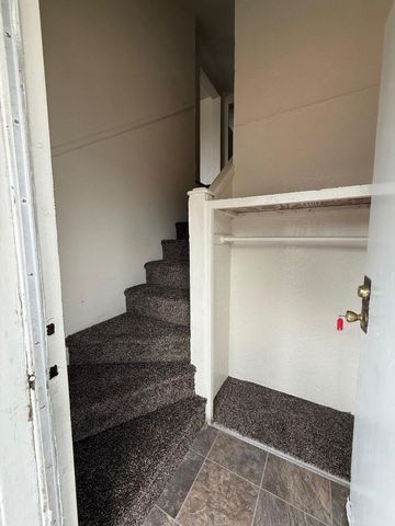 813 Summer Street, Eureka, CA 95501