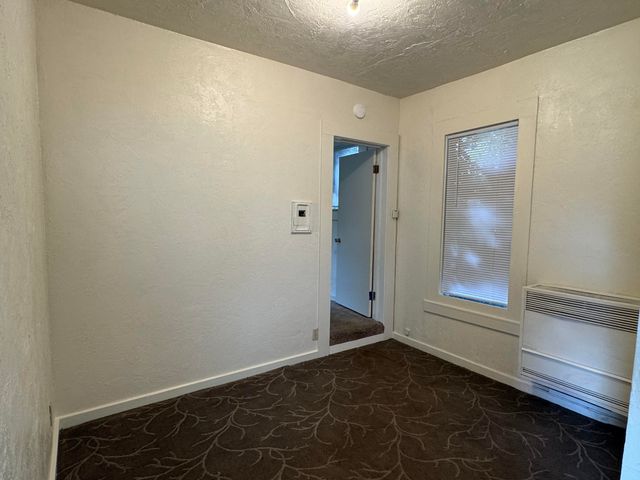 813 Summer Street, Eureka, CA 95501