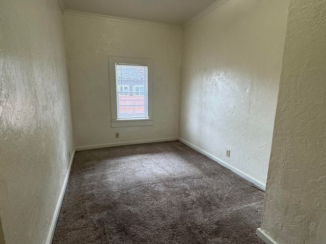 813 Summer Street, Eureka, CA 95501