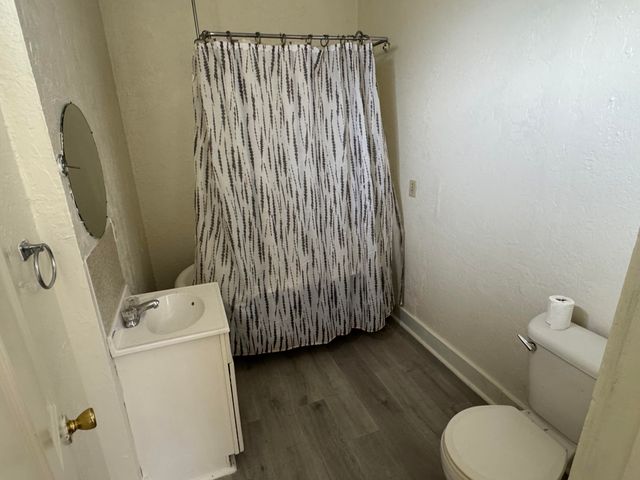 813 Summer Street, Eureka, CA 95501