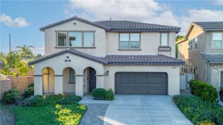 12734 Willow, Chino, CA 91710
