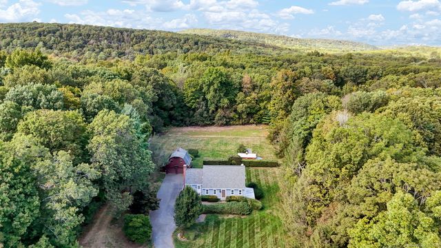 60 Birch Lane, Berlin, CT 06037