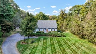 60 Birch Lane, Berlin, CT 06037