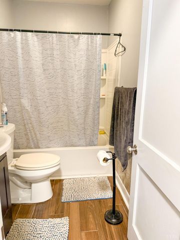 200 Warren Avenue, Lynchburg, VA 24501