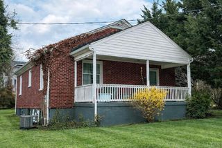 200 Warren Avenue, Lynchburg, VA 24501