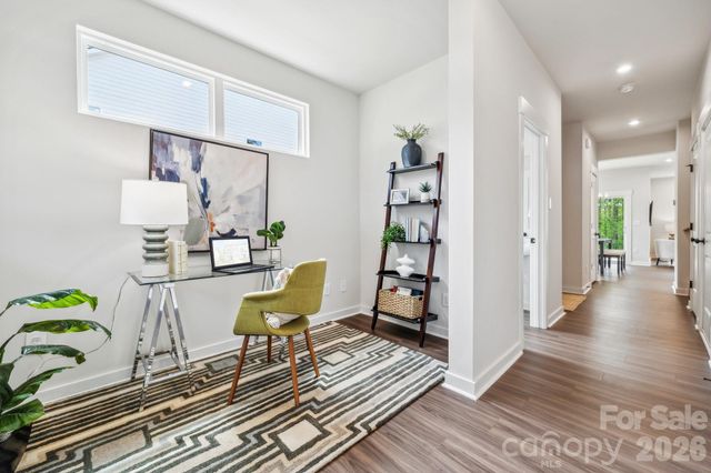 3216 Finchborough Court 261, Charlotte, NC 28269