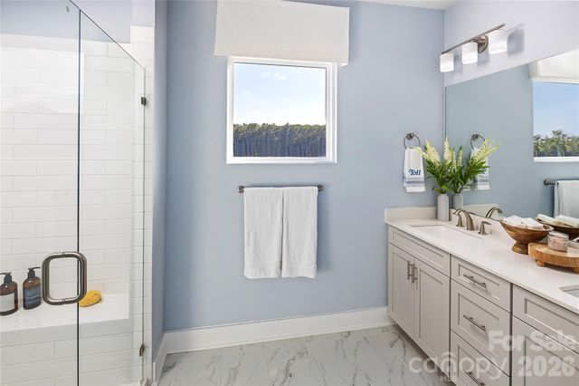 3216 Finchborough Court 261, Charlotte, NC 28269